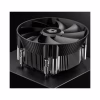 Кулер для процессора ID-Cooling DK-07A - Image 5