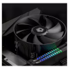Кулер для процессора ID-Cooling DK-07A - Image 6