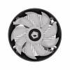 Кулер для процессора ID-Cooling DK-07i Rainbow - Image 4