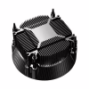Кулер для процессора ID-Cooling DK-07i Rainbow - Image 5