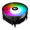 Кулер для процессора ID-Cooling DK-07i Rainbow - Image 1