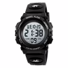 Наручний годинник Daniel Klein DK-1266-1 - Image 1
