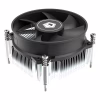 Кулер для процессора ID-Cooling DK-19 PWM - Image 2