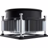 Кулер для процессора ID-Cooling DK-19 PWM - Image 5