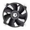 Кулер для процессора ID-Cooling DK-19 PWM - Image 1