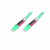 Оптический патчкорд Digitus LC/UPC-LC/UPC,50/125,OM3(Multimode),Duplex,5m (DK-2533-05/3) - Image 3
