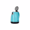 Электрочайник Delfa DK 3530 X turquoise - Image 4
