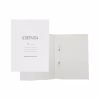 Папка-скоросшиватель DK A4 carton « Дело» (DK004) - Image 1