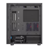 Корпус для ПК DARKFLASH DK210 BLACK - Image 12