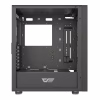 Корпус для ПК DARKFLASH DK210 BLACK - Image 10