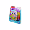 Развивающая игрушка Fisher-Price Музыкальная книжечка со стишками (укр.) (DKK16) - Image 2