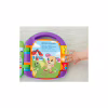 Развивающая игрушка Fisher-Price Музыкальная книжечка со стишками (укр.) (DKK16) - Image 4
