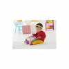Развивающая игрушка Fisher-Price Музыкальная книжечка со стишками (укр.) (DKK16) - Image 6