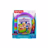 Развивающая игрушка Fisher-Price Музыкальная книжечка со стишками (укр.) (DKK16) - Image 1