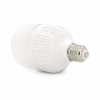 Лампочка Almina DL-030 30W, 2700Лм, 6400K (DL-030) - Image 2