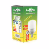 Лампочка Almina DL-030 30W, 2700Лм, 6400K (DL-030) - Image 3