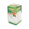 Лампочка Almina DL-1025 25W, 2700Лм, 6500K (DL-1025) - Image 3
