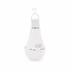 Лампочка Almina DL-1025 25W, 2700Лм, 6500K (DL-1025) - Image 1