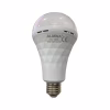 Лампочка Almina DL-1035 35W, 2500Лм, 6500K (DL-1035) - Image 1