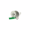 Лампочка Almina DL-2030 30W, 2700Лм, 6400K (DL-2030) - Image 3