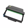 Драм картридж Pantum DL-5120 30K, BM5100ADN/BM5100ADW, BP5100DN/BP5100DW (DL-5120) - Image 3
