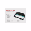 Драм картридж Pantum DL-5120 30K, BM5100ADN/BM5100ADW, BP5100DN/BP5100DW (DL-5120) - Image 1