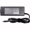 Блок живлення до ноутбуку PowerPlant DELL 220V, 19.5V 130W 6.7A (4.5*3.0) (DL130G4530) - Image 1