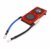 BMS контроллер DaLy LiFePO4 48V 16S 250A (DL16S-250A) - Image 1