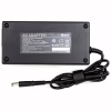 Блок живлення до ноутбуку PowerPlant DELL 220V, 19.5V 210W 10.8A (7.4*5.0) (DL210G7450) - Image 1
