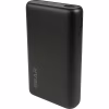 Батарея универсальная GEAR 30000mAh, PD/100W, black (DL302C) - Image 1