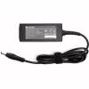 Блок питания к ноутбуку PowerPlant DELL 220V, 19V 30W 1.58A (5.5*2.5) (DL30F5525) - Image 1