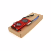 BMS контроллер DaLy LiFePO4 12V 4S 200A (DL4S-200A) - Image 2