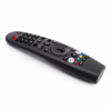 Пульт ДК для телевізора Vinga Magic Mouse (для S50UHD25B/S55UHD25B/S43UHD25BWEB) - Image 3