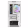 Корпус для ПК DARKFLASH DLM200 WHITE - Image 11