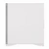 Корпус для ПК DARKFLASH DLM200 WHITE - Image 12