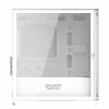 Корпус для ПК DARKFLASH DLM200 WHITE - Image 6