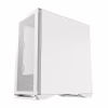 Корпус для ПК DARKFLASH DLM200 WHITE - Image 8