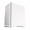 Корпус для ПК DARKFLASH DLM200 WHITE - Image 9