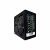 Блок питания Delux 650W (DLP-50DGM) - Image 3