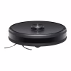 Пылесос Ecovacs DEEBOT Y1 Pro Black (DLX34) - Image 2