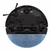 Пылесос Ecovacs DEEBOT Y1 Pro Black (DLX34) - Image 3