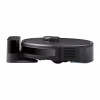 Пылесос Ecovacs DEEBOT Y1 Pro Black (DLX34) - Image 4