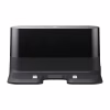 Пылесос Ecovacs DEEBOT Y1 Pro Black (DLX34) - Image 6