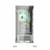Корпус для ПК DARKFLASH DLX4000 WHITE - Image 5