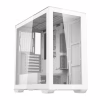 Корпус для ПК DARKFLASH DLX4000 WHITE - Image 1