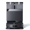 Пилосос Ecovacs DEEBOT T30CDLX71 BLACK (DLX71 BLACK) - Image 2