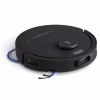 Пилосос Ecovacs DEEBOT T30CDLX71 BLACK (DLX71 BLACK) - Image 4