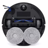 Пилосос Ecovacs DEEBOT T30CDLX71 BLACK (DLX71 BLACK) - Image 6