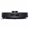 Пилосос Ecovacs DEEBOT T30CDLX71 BLACK (DLX71 BLACK) - Image 7