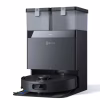 Пилосос Ecovacs DEEBOT T30CDLX71 BLACK (DLX71 BLACK) - Image 1